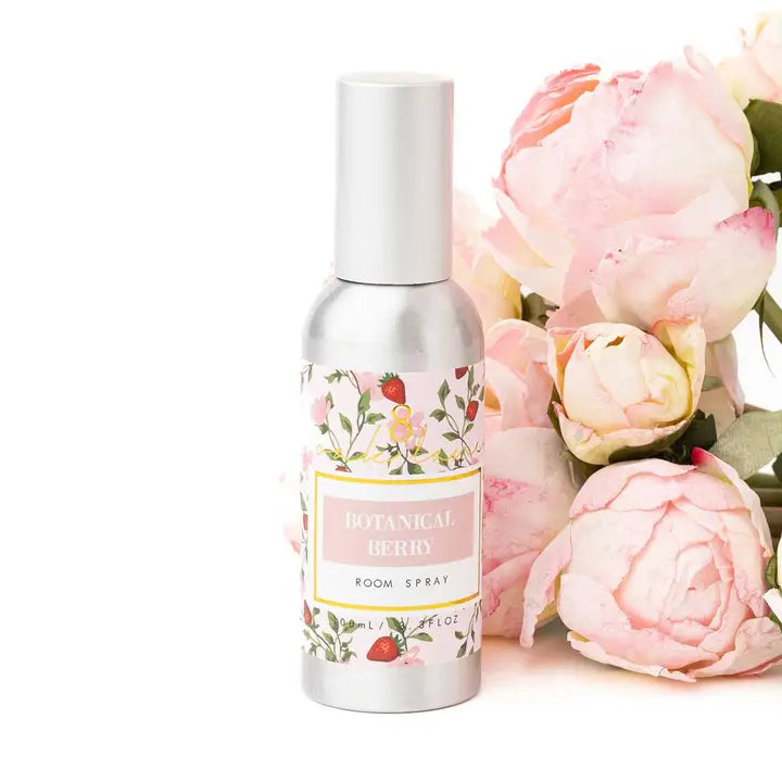 Room Spray