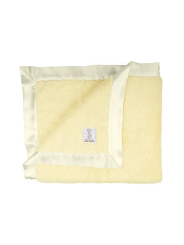 Little Giraffe | Luxe Macaron Collection Baby & Toddler Blanket