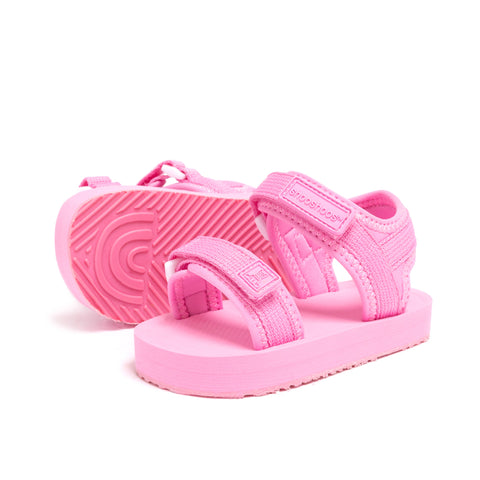 SHOOSHOOS | Nookie Toddler Water Sandal