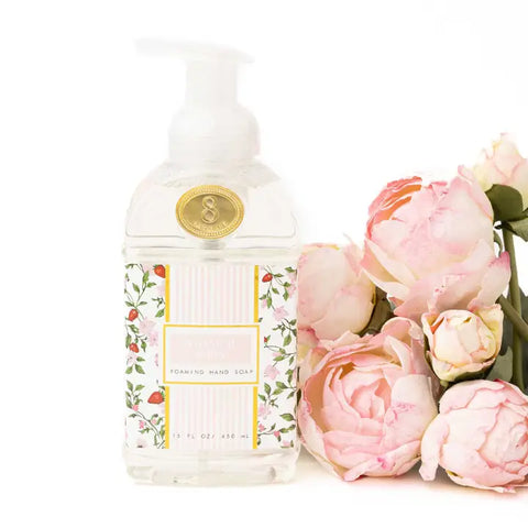 15oz Foaming Hand Soap