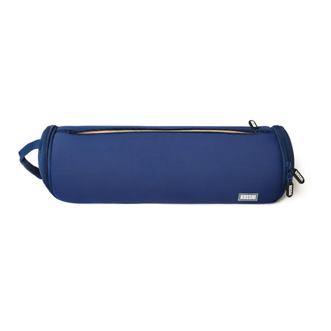 Kusshi | Travel Hair Tool Bag