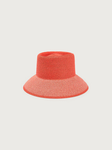 Varley | Goodwin Sun Hat