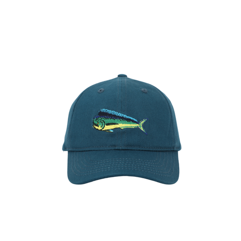 Kid Hat | Mahi Kids Hat