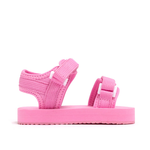 SHOOSHOOS | Nookie Toddler Water Sandal