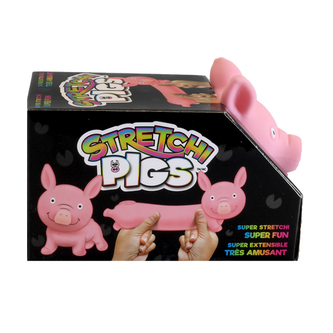 files/8bc1e71314c36950d551e8b6887eaaf6bfeb1574d3a4745b63c191bca7bac9a0.png
