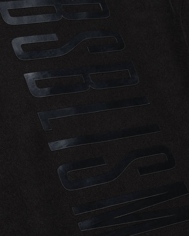 BSBLISM Hoodie (Black) - Youth