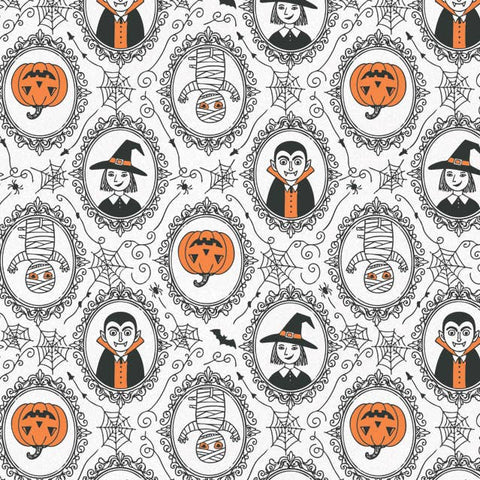 Special Occasion Printed Tissue Paper