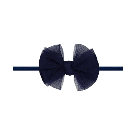 Baby Bling® |  Tulle Baby FAB®