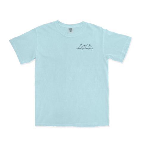Heritage Pointer Shirt