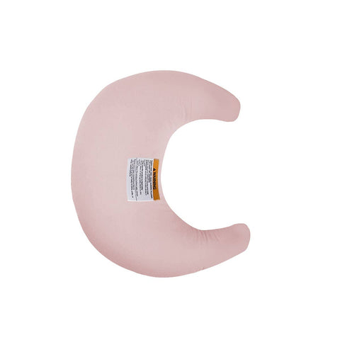 Feeding Support