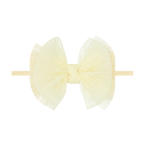 Baby Bling® | Tulle FAB® Skinny