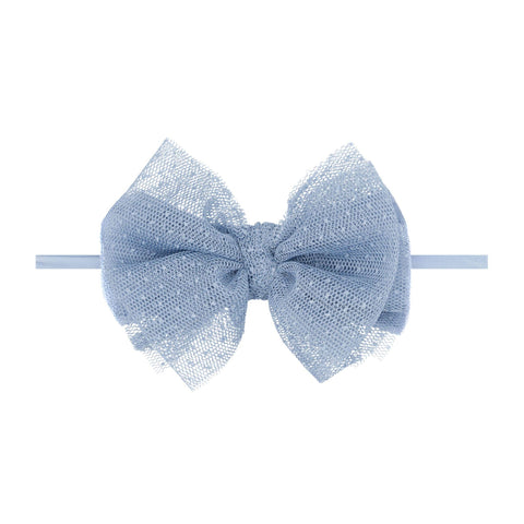 Baby Bling® | Tulle FAB® Skinny