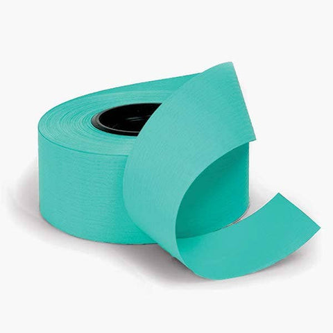 Textured Matte Poly Ribbons