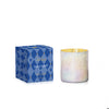 Capri Blue | Winter Bazaar
