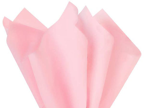 Bulk Color Tissue Paper 20X30