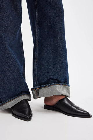 Free People | Becky Mule
