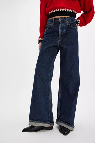 Free People | Becky Mule