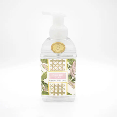 15oz Foaming Hand Soap