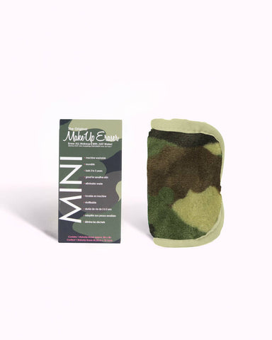 Mini Camo PRO | SALE