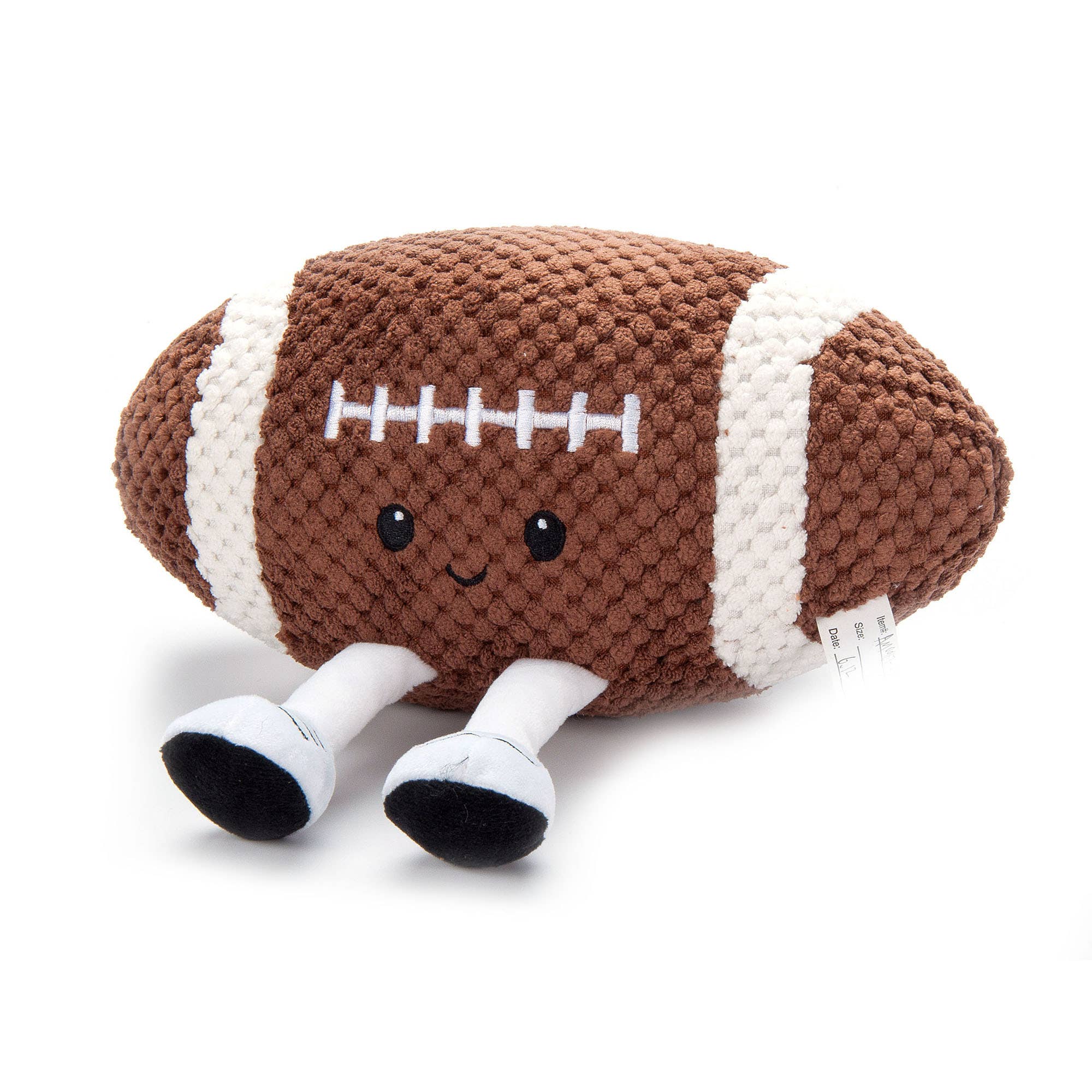 Sports Balls Football Medium 10