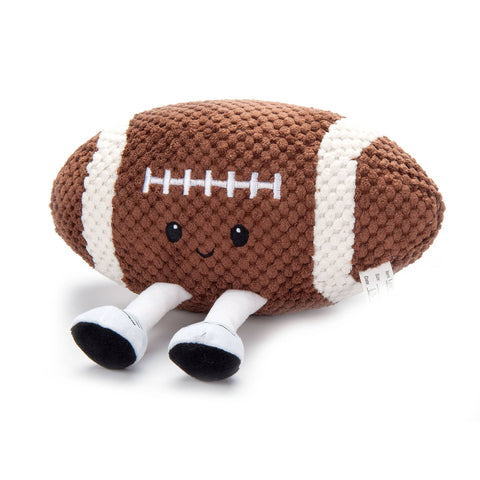 Sports Balls Football Medium 10