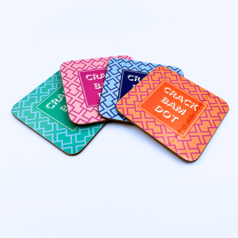 files/94039c036476e48c735a716c46947a3dc405e11ec55aaf44d81a34b4237bd452.png