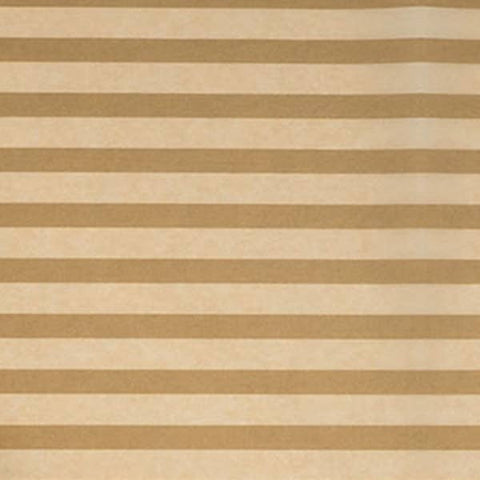 Classic Print Tissue Paper Bulk Packed Sheets
