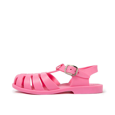 SHOOSHOOS| Call It Love Water Shoes