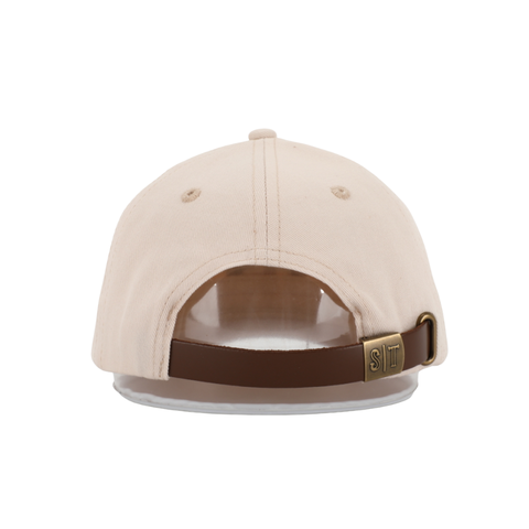 Kids Hats | Jeep Kids Hat