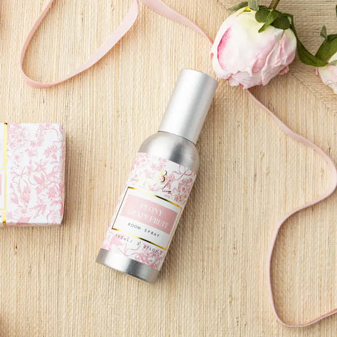 Room Spray