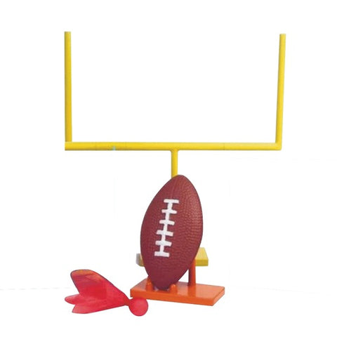 *Worlds Smallest Football