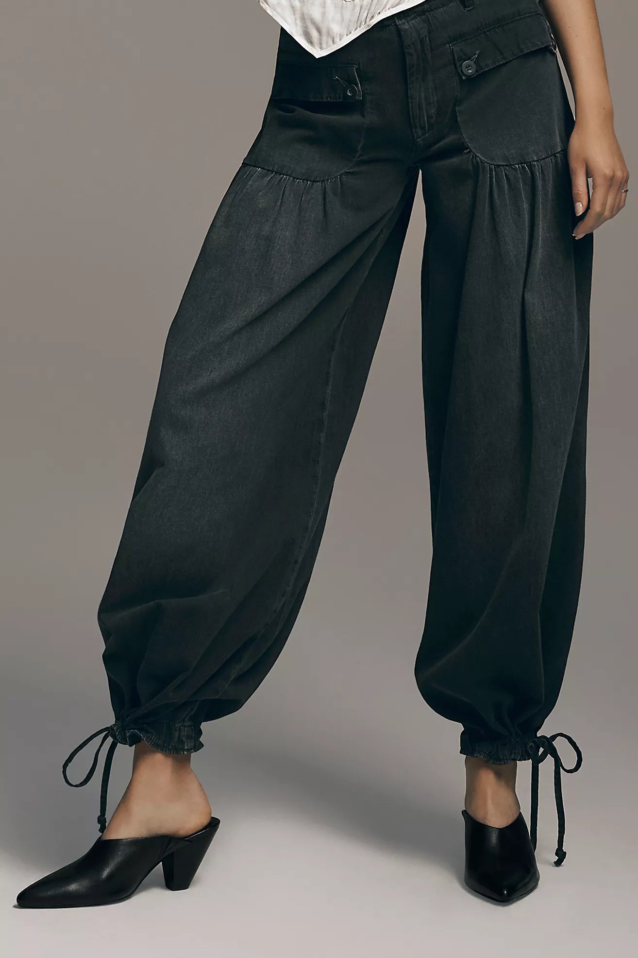 Free People | Stellar Mule