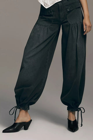 Free People | Stellar Mule