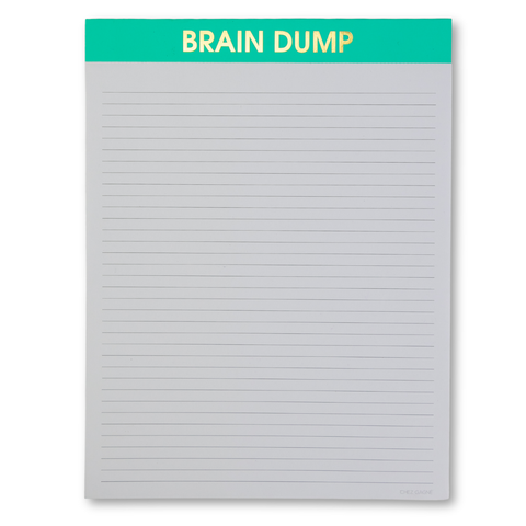 files/97b83208dd0cea4f62468fc2ecc1d03de8c3d11f923875d74cae2186c90bc486.png