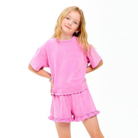 files/9812aba1211f5de1ec07be5b10641e321bfe299b07b82e0cdf02022cbf8d2b63.jpg