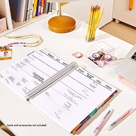 ECD | Highlighter Pens 12-pack