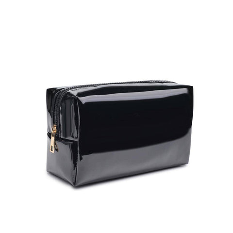 UE | Patent Pending Cosmetic Pouch