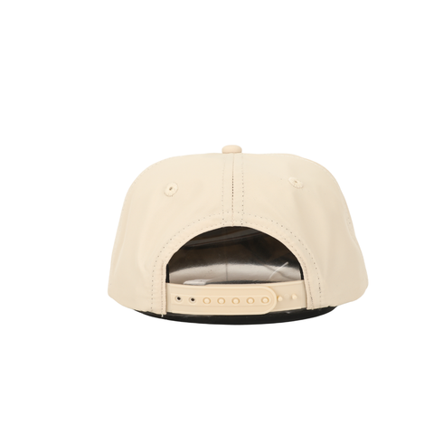 Kids Hat | Black Lab