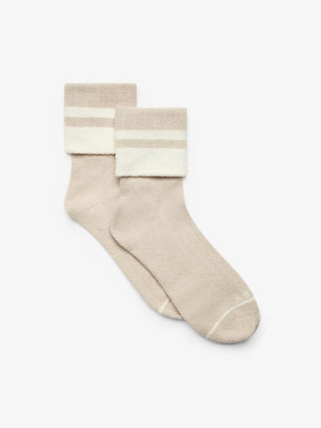 Varley | Preston Sock