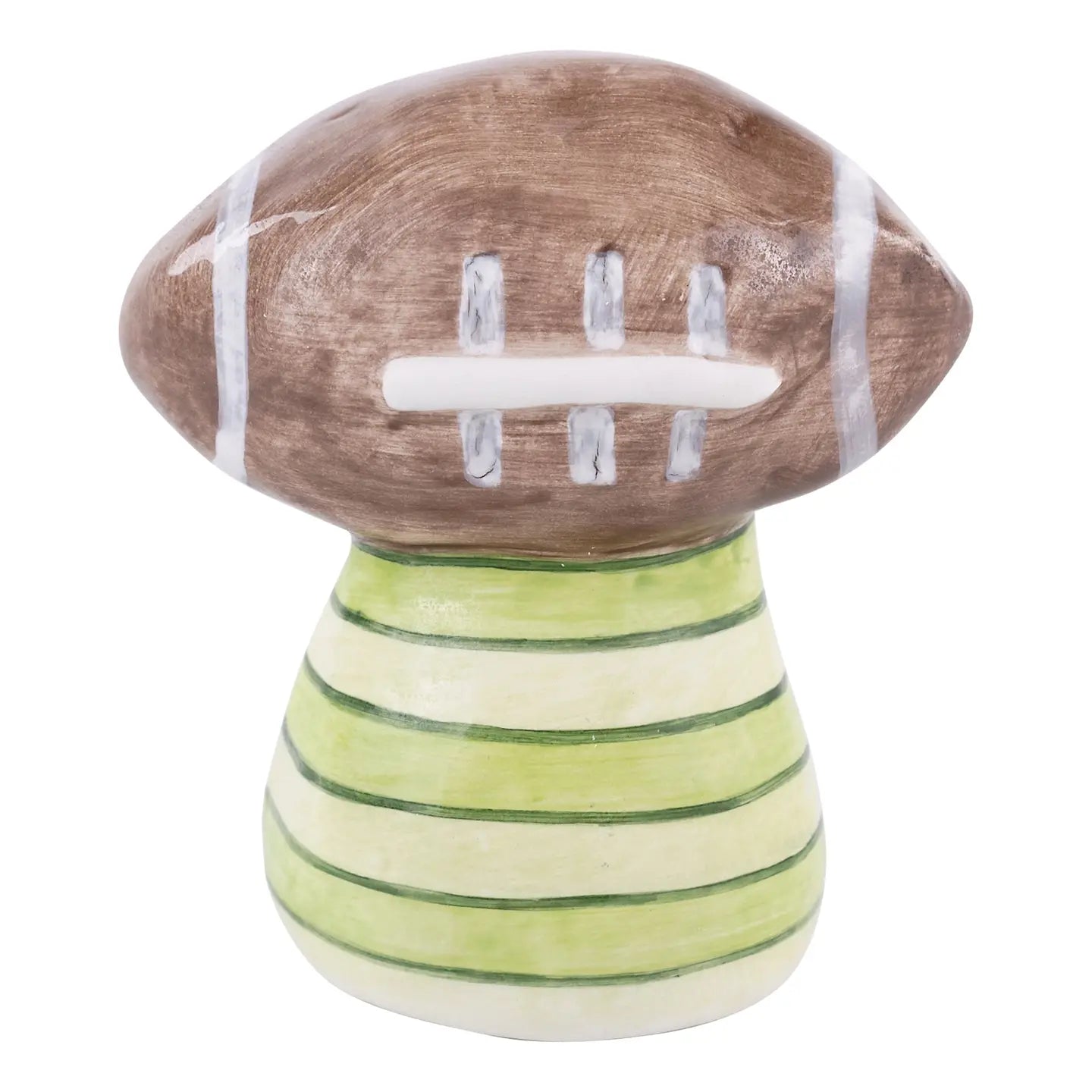 Charcuterie Board Topper