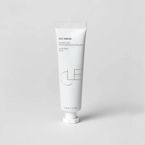 CCC Cream