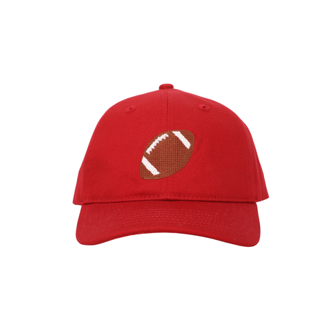 Kids Hat | Football Hat