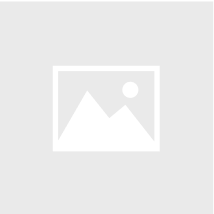 Nylon Pantyhose Headband W/ Grosgrain Bow