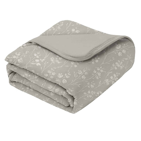 FW26 Cloud Blanket 1.0