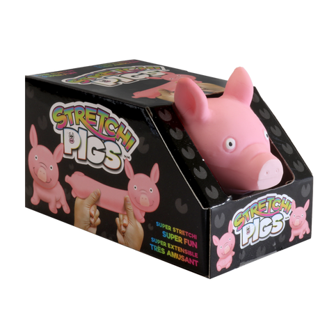 files/9c6d146024635f356ce9fa3050febedb85697eb1ddebb3063774b339e0de56bc.png