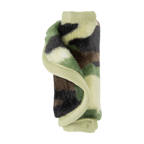 Mini Camo PRO | SALE
