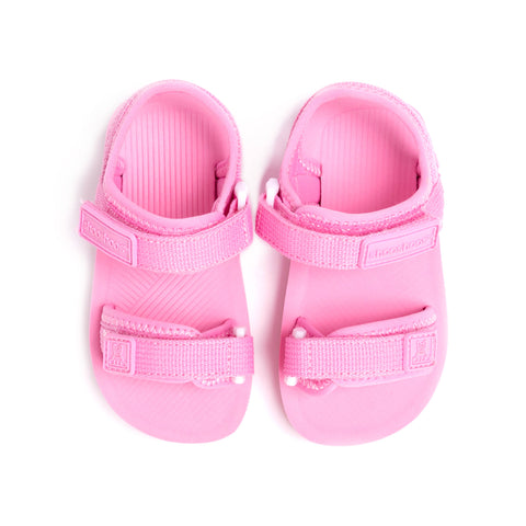 SHOOSHOOS | Nookie Toddler Water Sandal