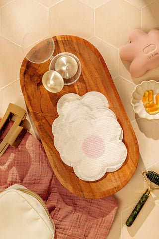 Disposable Nursing Pad
