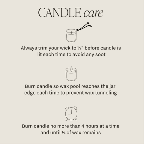 Best Mom Ever Soy Candle