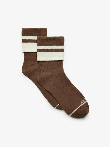 Varley | Preston Sock